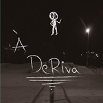 Logo of the podcast À DeRiva Podcast À DeRiva