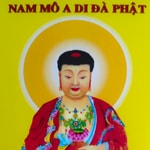 Logo of the podcast A Di Đà Phật (Podcast Thiện Nguyện Pháp Thí) by Nguyễn Đăng Huy Zalo: 070 24 24 224 Podcast A Di Đà Phật (Podcast Thiện Nguyện Pháp Thí) by Nguyễn Đăng Huy Zalo: 070 24 24 224