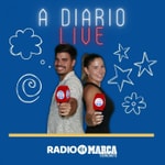 Logo of the podcast A Diario Live Tenerife Podcast A Diario Live Tenerife