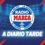Logo of the podcast A Diario Tarde Tenerife Podcast A Diario Tarde Tenerife