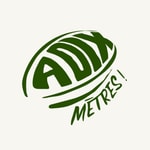 Podcast À dix mètres !