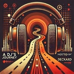 A DJ's Journey: DJ Podcast & DJ History Insights A DJ's Journey: DJ Podcast & DJ History Insights