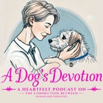 A Dog's Devotion A Dog's Devotion