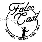 Logo of the podcast A False Cast Podcast A False Cast