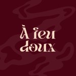 Logo of the podcast A Feu Doux Podcast A Feu Doux