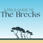 Logo of the podcast A Field Guide to the Brecks Podcast A Field Guide to the Brecks