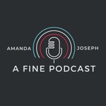 Podcast A Fine Podcast