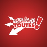 A Gauche(s) Toutes ! A Gauche(s) Toutes !