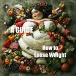 Podcast A Guide: How to Lose Weight