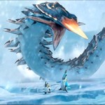 Logo of the podcast A Guide to Subnautica: Below Zero Podcast A Guide to Subnautica: Below Zero