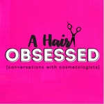 A Hair Obsessed A Hair Obsessed