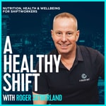 A Healthy Shift A Healthy Shift