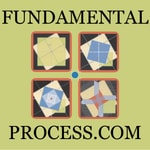 Logo of the podcast A History of Architecture, the Fundamental Process Podcast Logo of the podcast A History of Architecture, the Fundamental Process Podcast
