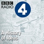 Logo of the podcast A History of Ideas Podcast A History of Ideas