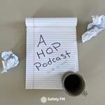 Logo of the podcast A HOP Podcast (With No Name) Podcast A HOP Podcast (With No Name)