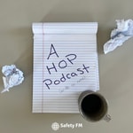 Logo of the podcast A HOP Podcast (With No Name) Podcast A HOP Podcast (With No Name)