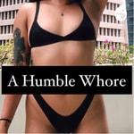 Logo of the podcast A Humble Whore Podcast A Humble Whore