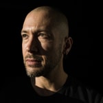 Podcast A. Jesse Jiryu Davis's dharma talks