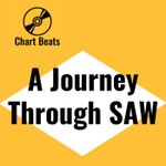 A Journey Through Stock Aitken Waterman Podcast A Journey Through Stock Aitken Waterman