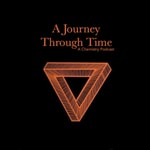 Logo of the podcast A Journey Through Time: A Chemistry Podcast Logo of the podcast A Journey Through Time: A Chemistry Podcast