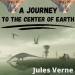 A Journey to the Center of the Earth A Journey to the Center of the Earth