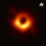 Podcast A Journey to the Centre of a Black Hole