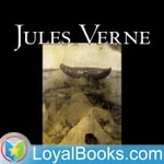 Logo of the podcast A Journey to the Interior of the Earth by Jules Verne Podcast A Journey to the Interior of the Earth by Jules Verne