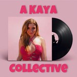 Logo of the podcast A Kaya Collective Podcast A Kaya Collective