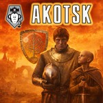 Podcast A Knight of the Seven Kingdoms: 12Coffees Podcast
