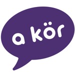 Logo of the podcast A Kör - igaz történetek Podcast A Kör - igaz történetek