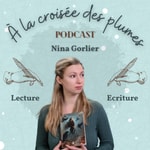 À la croisée des plumes 
