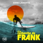 À la Recherche de Frank À la Recherche de Frank