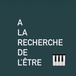 Podcast À la recherche de l'être : des chansons documentaires et des échanges pour comprendre l’humain et la vie