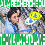 Logo of the podcast A la recherche du thon à la catalane Podcast A la recherche du thon à la catalane