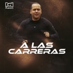 Logo of the podcast A Las Carreras Podcast A Las Carreras