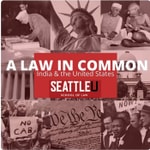 Podcast A Law in Common: India and the United States