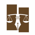 A Lawyer Talks