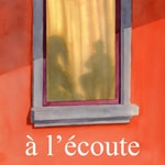 Logo of the podcast À l'écoute Podcast À l'écoute