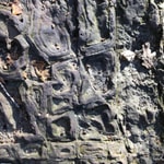 Podcast A-Level Geology