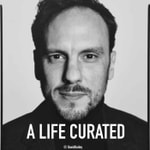 Podcast A Life Curated
