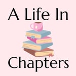 Podcast A Life in Chapters