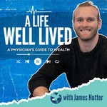A Life Well Lived: A Physicians Guide to Wealth Podcast A Life Well Lived: A Physicians Guide to Wealth