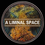 Logo of the podcast A LIMINAL SPACE Podcast A LIMINAL SPACE