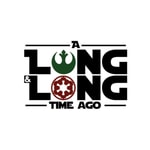 Logo of the podcast A Long & Long time ago.... Podcast A Long & Long time ago....