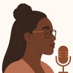 Logo of the podcast À l'oreille d'une sage-femme Podcast À l'oreille d'une sage-femme