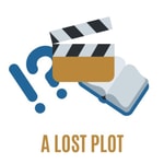 Logo of the podcast A Lost Plot Podcast A Lost Plot
