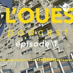 Logo of the podcast A l'ouest podcast Podcast A l'ouest podcast