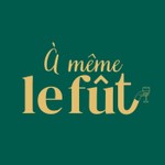 A même le fût Podcast A même le fût