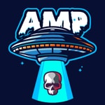 Logo of the podcast A Menudo Podcast Podcast A Menudo Podcast