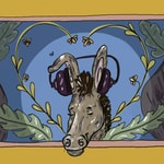 A Midsummer Night's Dream A Midsummer Night's Dream